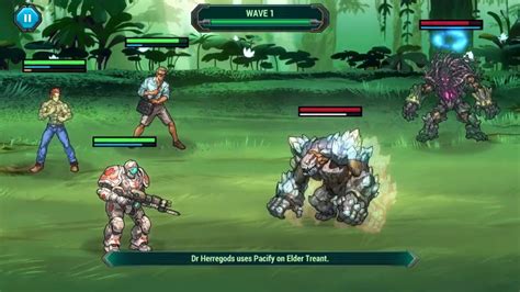 Browser rpg. Things To Know About Browser rpg. 